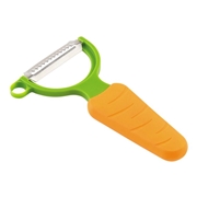 Julienne Veggie Peeler